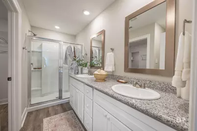 12918 Flanagan Street, Elberta, AL 36530 - Photo 18