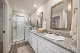 12918 Flanagan St, Elberta, AL 36530 - Photo 18