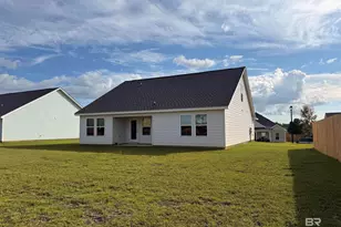 12918 Flanagan St, Elberta, AL 36530 - Photo 2