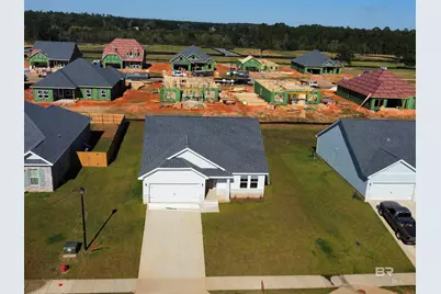 12918 Flanagan Street, Elberta, AL 36530 - Photo 46