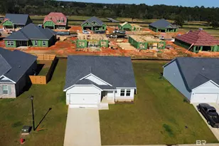 12918 Flanagan St, Elberta, AL 36530 - Photo 46