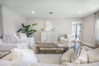 12918 Flanagan Street, Elberta, AL 36530 - Photo 12