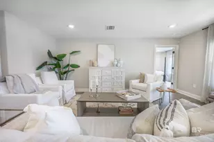 12918 Flanagan St, Elberta, AL 36530 - Photo 12