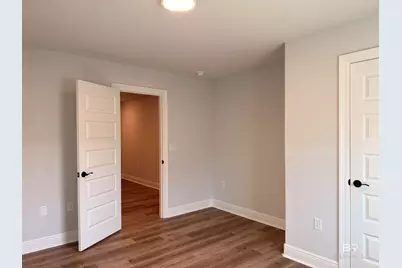 12918 Flanagan Street, Elberta, AL 36530 - Photo 24