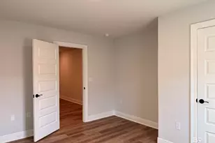 12918 Flanagan St, Elberta, AL 36530 - Photo 24