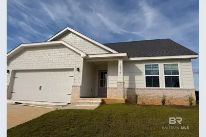 12918 Flanagan Street, Elberta, AL 36530 - Photo 42