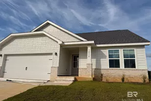 12918 Flanagan St, Elberta, AL 36530 - Photo 42