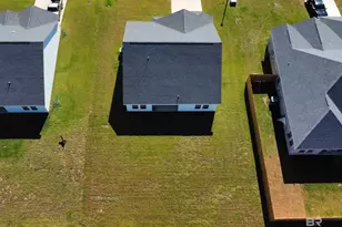 12918 Flanagan St, Elberta, AL 36530 - Photo 44