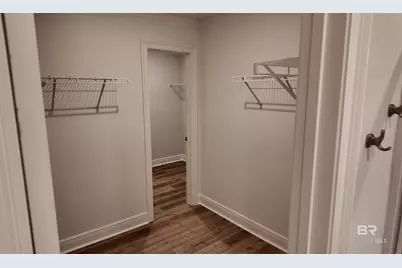 12918 Flanagan Street, Elberta, AL 36530 - Photo 36