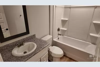 12918 Flanagan Street, Elberta, AL 36530 - Photo 28