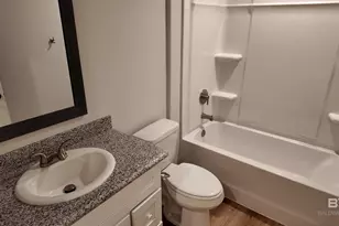 12918 Flanagan St, Elberta, AL 36530 - Photo 28