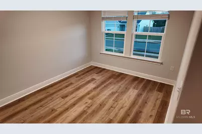 12918 Flanagan Street, Elberta, AL 36530 - Photo 26