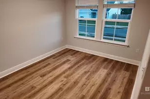 12918 Flanagan St, Elberta, AL 36530 - Photo 26