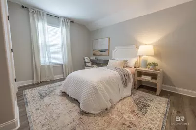 12918 Flanagan Street, Elberta, AL 36530 - Photo 14