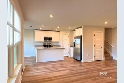 12918 Flanagan Street, Elberta, AL 36530 - Photo 20