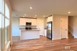 12918 Flanagan St, Elberta, AL 36530 - Photo 20