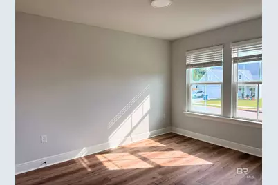 12918 Flanagan Street, Elberta, AL 36530 - Photo 32