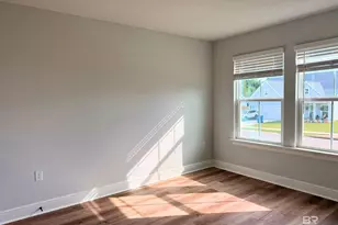 12918 Flanagan St, Elberta, AL 36530 - Photo 32