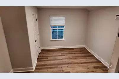 12918 Flanagan Street, Elberta, AL 36530 - Photo 34