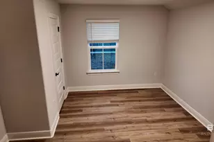 12918 Flanagan St, Elberta, AL 36530 - Photo 34