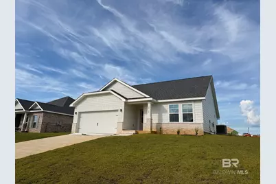 12918 Flanagan Street, Elberta, AL 36530 - Photo 40