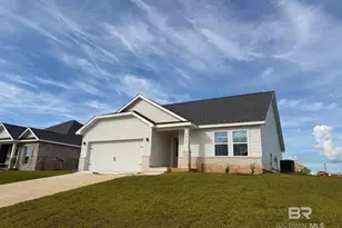 12918 Flanagan St, Elberta, AL 36530 - Photo 40