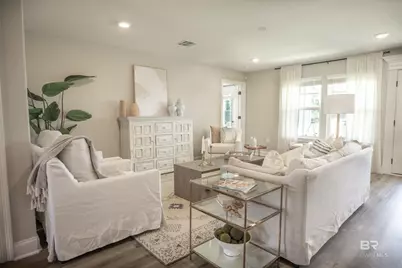 12918 Flanagan Street, Elberta, AL 36530 - Photo 4