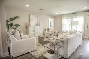 12918 Flanagan St, Elberta, AL 36530 - Photo 4