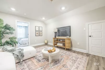 12918 Flanagan Street, Elberta, AL 36530 - Photo 16