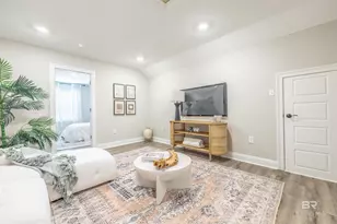 12918 Flanagan St, Elberta, AL 36530 - Photo 16