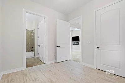 1430 Regency Road #C202, Gulf Shores, AL 36542 - Photo 16