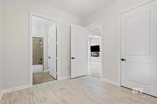 1430 Regency Rd, Gulf Shores, AL 36542 - Photo 16