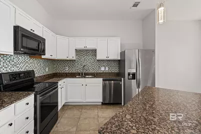 1430 Regency Road #C202, Gulf Shores, AL 36542 - Photo 8