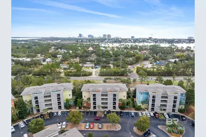 1430 Regency Road #C202, Gulf Shores, AL 36542 - Photo 26