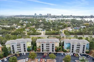 1430 Regency Rd, Gulf Shores, AL 36542 - Photo 26