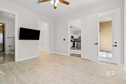 1430 Regency Road #C202, Gulf Shores, AL 36542 - Photo 12