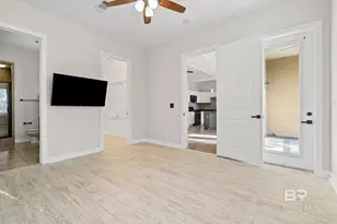 1430 Regency Rd, Gulf Shores, AL 36542 - Photo 12