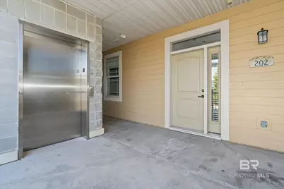 1430 Regency Road #C202, Gulf Shores, AL 36542 - Photo 2