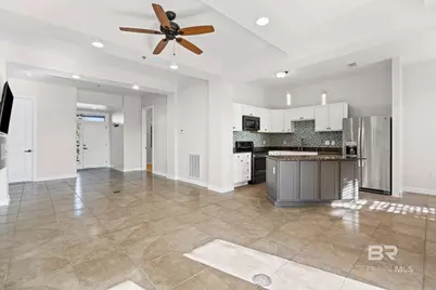 1430 Regency Road #C202, Gulf Shores, AL 36542 - Photo 6