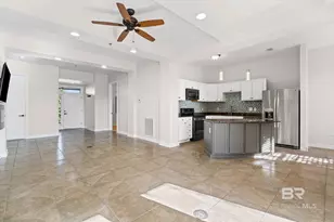 1430 Regency Rd, Gulf Shores, AL 36542 - Photo 6