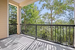 1430 Regency Rd, Gulf Shores, AL 36542 - Photo 20