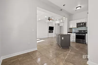 1430 Regency Road #C202, Gulf Shores, AL 36542 - Photo 10