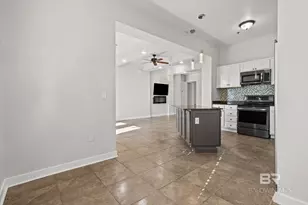 1430 Regency Rd, Gulf Shores, AL 36542 - Photo 10