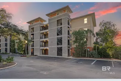 1430 Regency Road #C202, Gulf Shores, AL 36542 - Photo 1