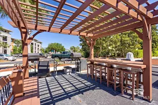 1430 Regency Rd, Gulf Shores, AL 36542 - Photo 22