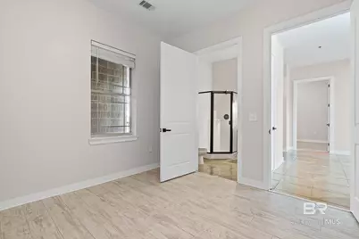 1430 Regency Road #C202, Gulf Shores, AL 36542 - Photo 18