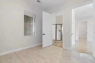 1430 Regency Rd, Gulf Shores, AL 36542 - Photo 18