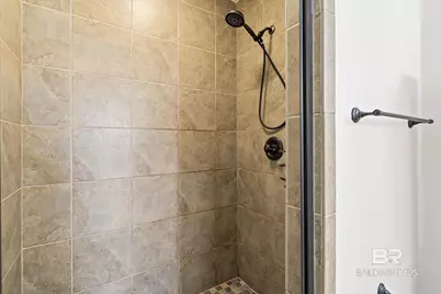 1430 Regency Road #C202, Gulf Shores, AL 36542 - Photo 14