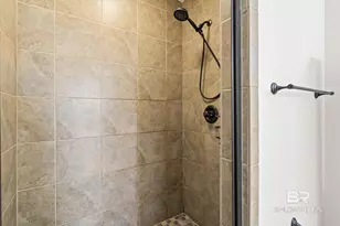 1430 Regency Rd, Gulf Shores, AL 36542 - Photo 14