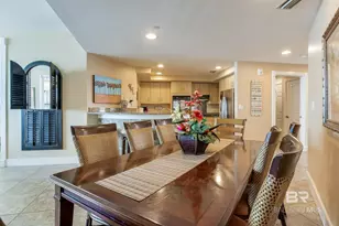 521 W Beach Blvd, Gulf Shores, AL 36542 - Photo 16